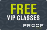 ProofFitness_FREEVIPClasses_180320