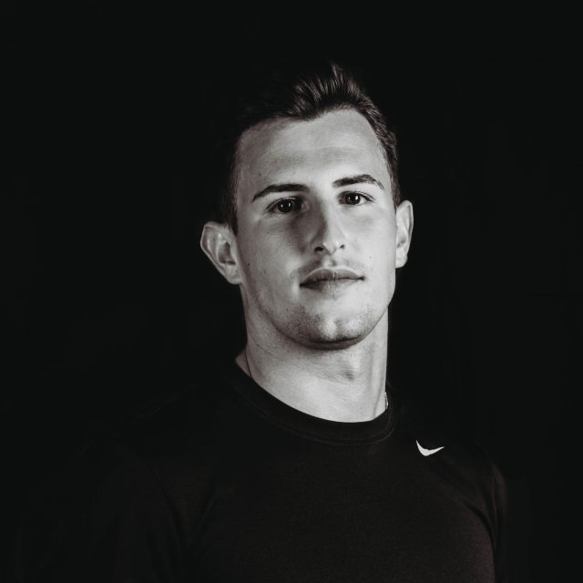 Drake Christenson