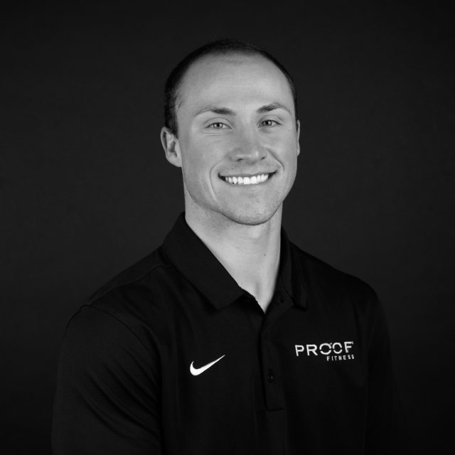 Zachary Shewmaker