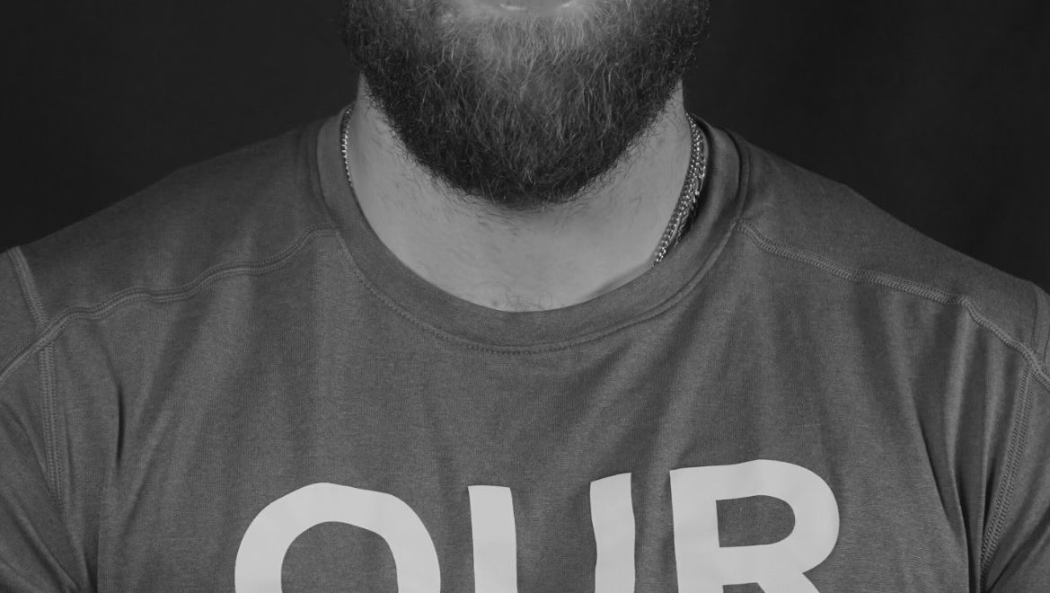 Brian_trainer