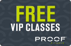 ProofFitness_VIPClasses