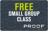 small-group small-group
