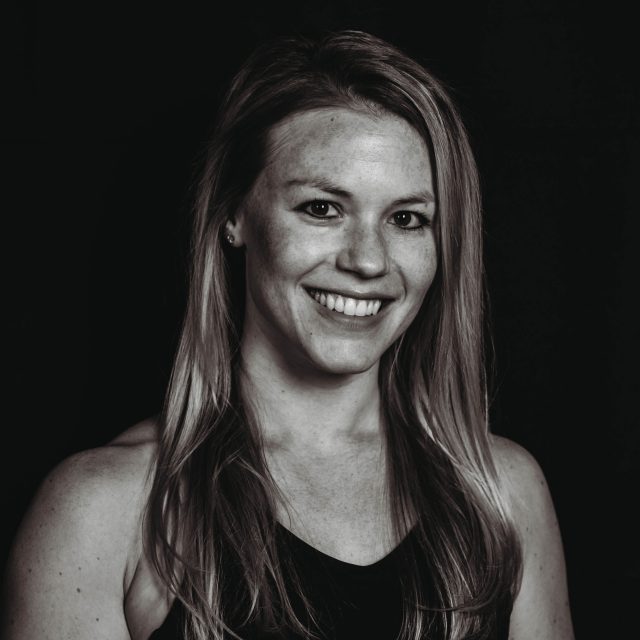 Diana Keating