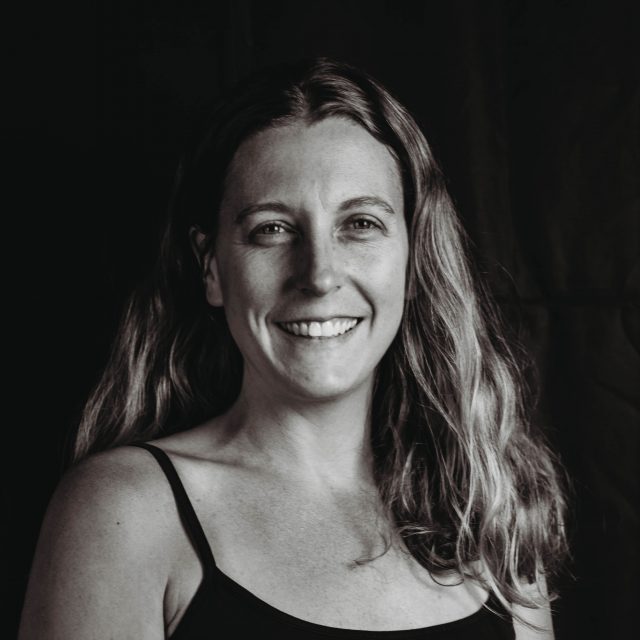 Karen LaFlair