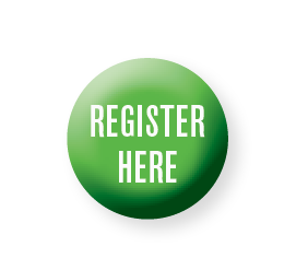 Register button